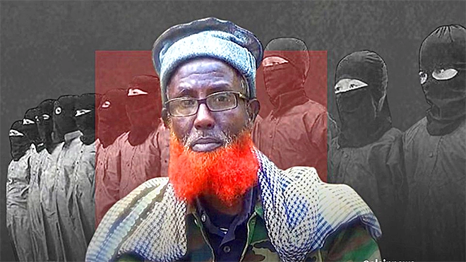 أفلت من قبضة MI5 وأعاد بناء داعش بكهوف الصومال.. من هو عبدالقادر مؤمن؟